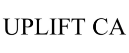 uplift ca