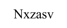 nxzasv
