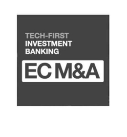 tech-first investment banking ec m&a