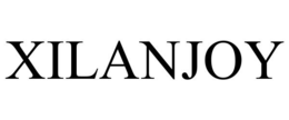 xilanjoy
