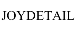 joydetail