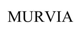 murvia
