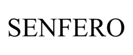 senfero