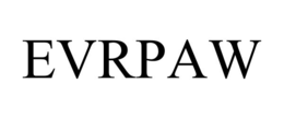 evrpaw