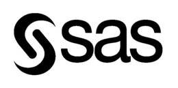 sas