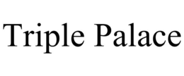 triple palace