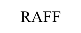 raff