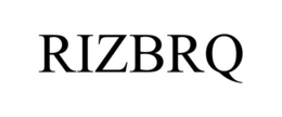 rizbrq