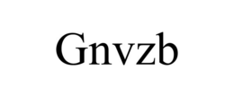 gnvzb