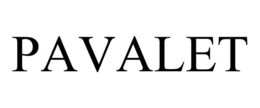 pavalet