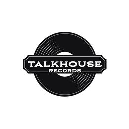 talkhouse records