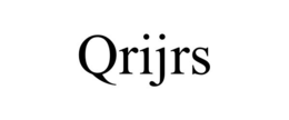 qrijrs