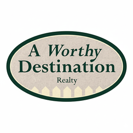 a worthy destination