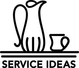 service ideas