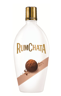 rumchata