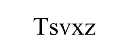 tsvxz