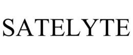 satelyte
