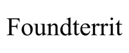 foundterrit