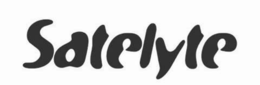 satelyte