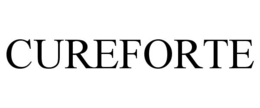 cureforte