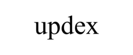 updex