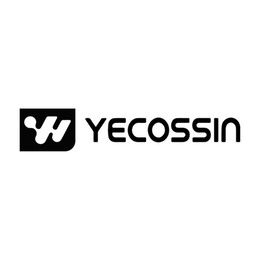 yecossin