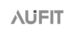aufit