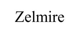 zelmire