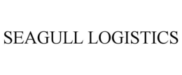 seagull logistics