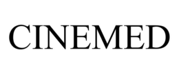 cinemed