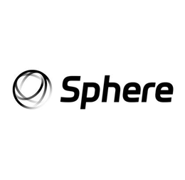 sphere