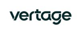 vertage