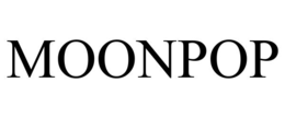 moonpop