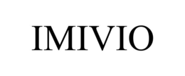 imivio
