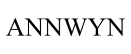 annwyn