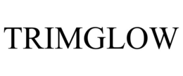 trimglow