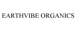 earthvibe organics