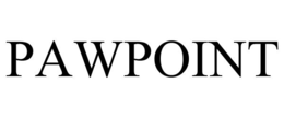 pawpoint