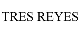 tres reyes