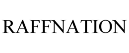 raffnation