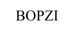 bopzi