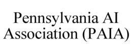 pennsylvania ai association (paia)