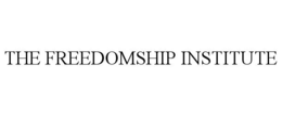the freedomship institute