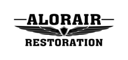alorair restoration