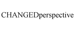 changedperspective