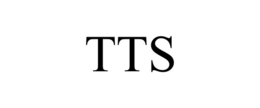 tts