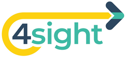 4sight