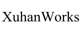 xuhanworks