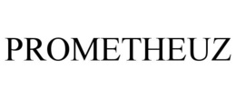 prometheuz