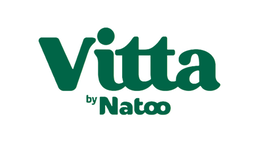 vitta by natoo